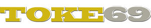 toke69